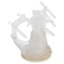 Halaster Blackcloak (invisible)